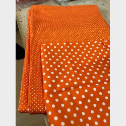 Vendbart senget�j 140x200