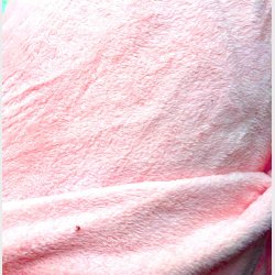 Model "Pacman" - Hundehule - Ensfarvet