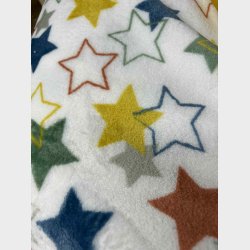 Model "Pacman" - Hundehule - Ensfarvet