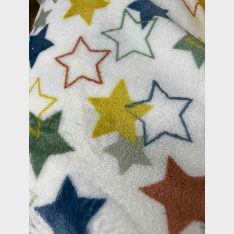 Model "Pacman" - Hundehule - Ensfarvet