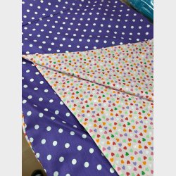 Vendbart senget�j 140x200