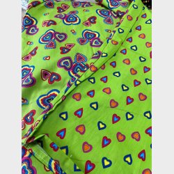 Vendbart senget�j 140x200