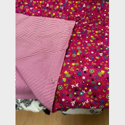 Vendbart senget�j 140x200