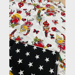 Vendbart senget�j 140x200