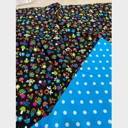 Vendbart senget�j 140x200