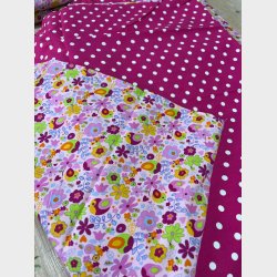 Vendbart senget�j 140x200