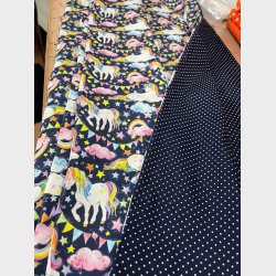 Vendbart senget�j 140x200