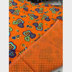 Vendbart senget�j 140x200