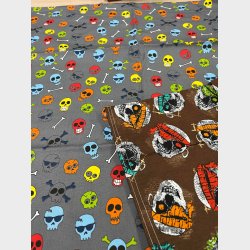 Vendbart senget�j 140x200