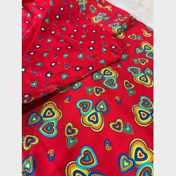 Vendbart senget�j 140x200