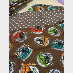 Vendbart senget�j 140x200