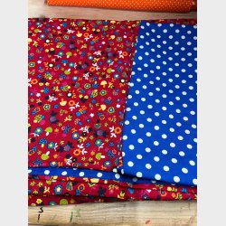 Vendbart senget�j 140x200