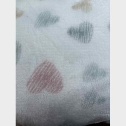 Model "Pacman" - Hundehule - Ensfarvet