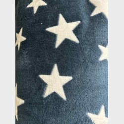 Model "Pacman" - Hundehule - Ensfarvet