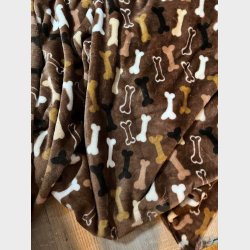 Stjernepude - Ensm�nstret