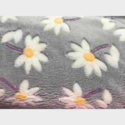 Stjernepude - Ensm�nstret