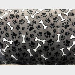 Stjernepude - Ensm�nstret