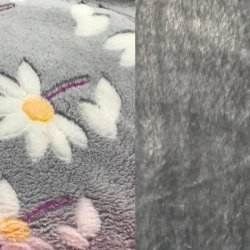 Stjernepude - To lag