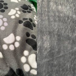 Stjernepude - To lag