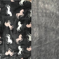 Stjernepude - To lag