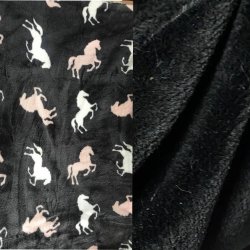 Stjernepude - To lag