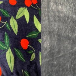 Stjernepude - To lag