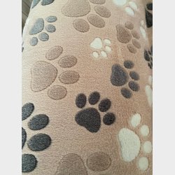 Stjernepude - Ensm�nstret