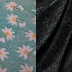 Stjernepude - To lag