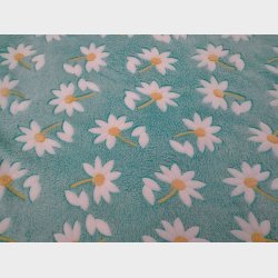 Stjernepude - Ensm�nstret