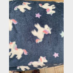 Stjernepude - Ensm�nstret