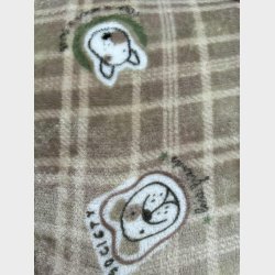 Model "Pacman" - Hundehule - Ensfarvet