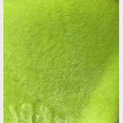 Model "Pacman" - Hundehule - Ensfarvet