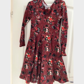 Vinr�d med julemand