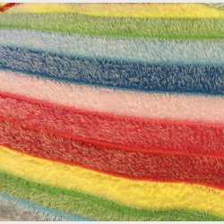 Model "Pacman" - Hundehule - Ensfarvet